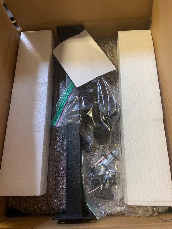 Photo 1 of Aoligrace C Table End Table Adjustable Height, 360° Swivel Side Table with Wheels, Small TV Tray Table for Living Room Bedroom, Couch Tables That Slide Under for Sofa Bed Chair