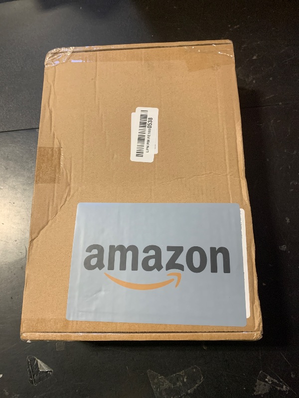 Photo 1 of 100 Sets 75mm/3" Button Maker Supplies, Complete DIY Supplies for Custom Buttons & Badges, Metal Covers, Metal Backs& Clear Film for Button Maker Machine, Pin Maker, Badge Button Press