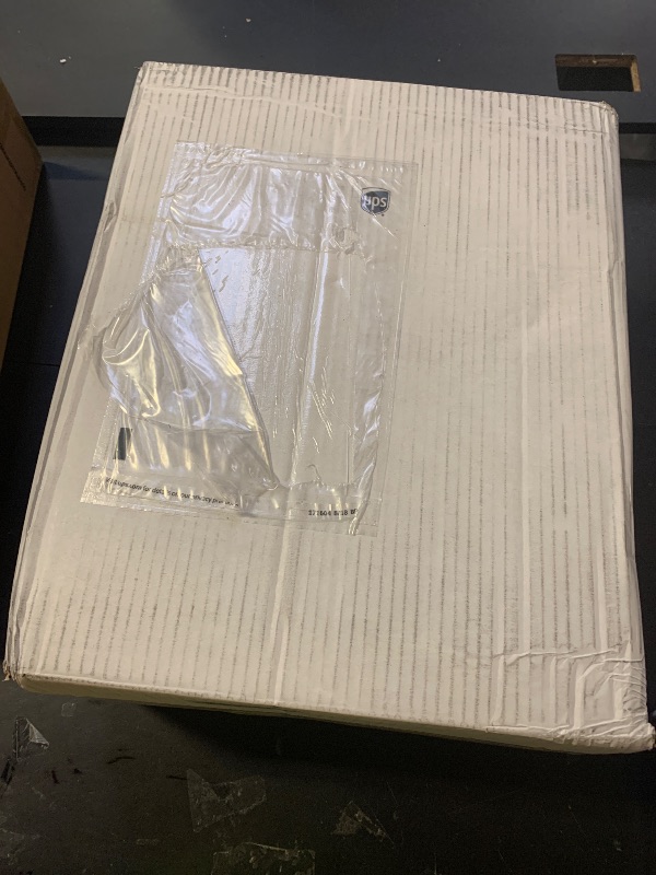 Photo 1 of 1.25 Gallon Dual Acrylic Beverage Dispenser with Bamboo Stand – Iced Drink Dispenser with Stainless Steel Spigot & Built-in Ice Core