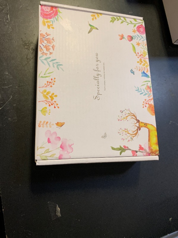 Photo 1 of 11th Birthday Decorations for Girls, 11th Birthday Sash and Crown, Cake Topper, Number Candles and Balloons, 11 Year Old Gifts for Girls