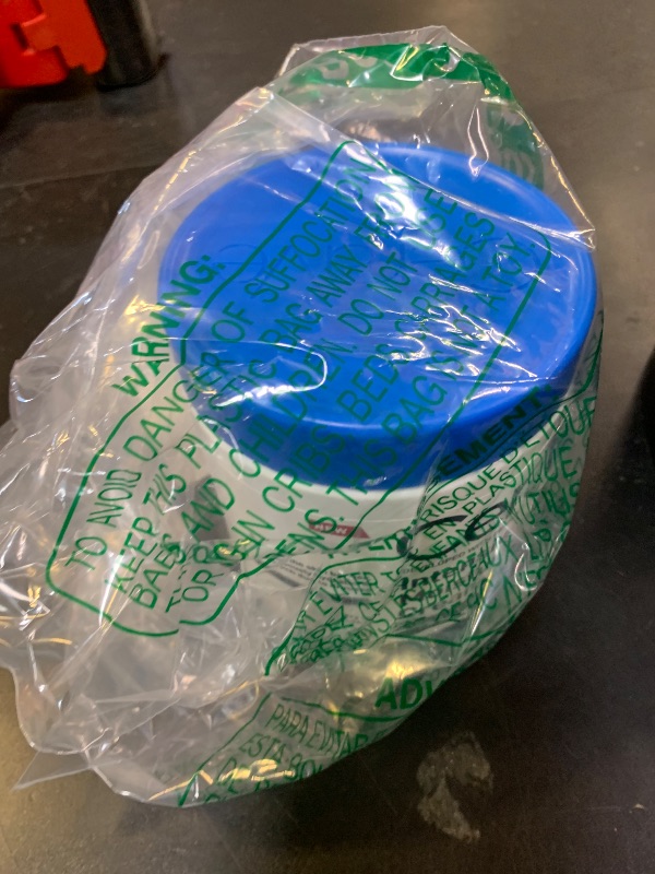 Photo 1 of CeraVe Intensive Moisturizing Cream, Body Moisturizer With Shea Butter, 72H Hydration + Skin Barrier Repair, Fragrance-Free Body Lotion For Extremely Dry Skin, 19oz