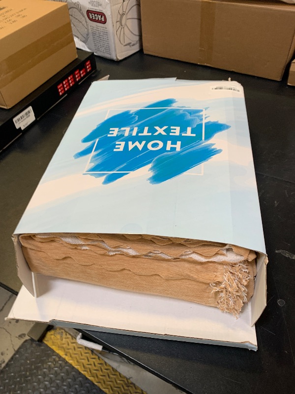 Photo 1 of 100% Waterproof Sofa Covers for Pets Washable Couch Covers Dogs Cats Sofa SlipCover for 3-4 Cushion Couches Sectional Couches Furniture Protector Covers for Living Room (91" x 150", Coffee)