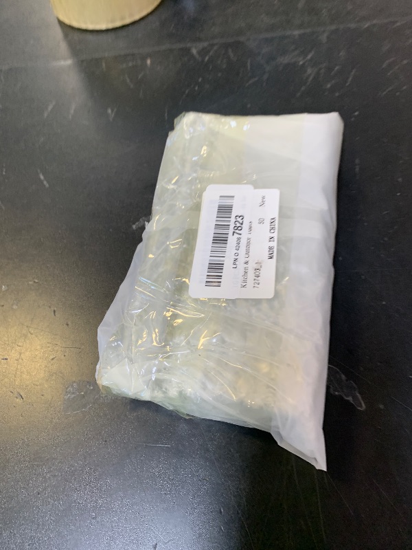 Photo 1 of 10 PCS Diamond Knife Sharpening Stones Set – 120# to 3000# Grit, Professional Whetstone Kit for Ruixin Sharpeners & Handheld Use – Non-Slip Base, Durable Diamond Plates for Kitchen & Outdoor Tools