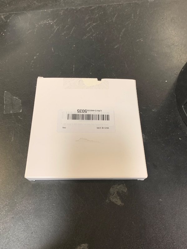 Photo 1 of 100 Count 5 INCH White Paper Lollipop Sticks,Cake Pop Sticks,Sucker Sticks for Cookies,Rainbow Candy,Chocolate,Cake Topper(Dia 4mm)