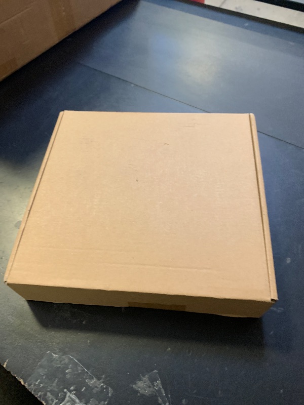 Photo 1 of 100ft 1200 LED Rope Lights Outdoor, Connectable Warm White Rope Lights Plug in, Outdoor String Lights Waterproof Decorative Lighting for Deck Patio Backyard Garden Pool Camping Room Indoor Décor