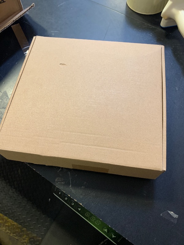 Photo 1 of 100ft 1200 LED Rope Lights Outdoor, Connectable Warm White Rope Lights Plug in, Outdoor String Lights Waterproof Decorative Lighting for Deck Patio Backyard Garden Pool Camping Room Indoor Décor