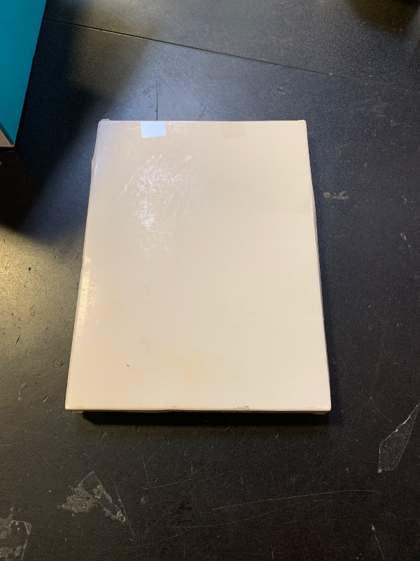 Photo 1 of 100PCS Baby Shower Clothespins Games Girl Plastic Clothes Pin with Waterproof Bag Mini Pink Pin Bulk 1.37 inch for Party Decorations, DIY Crafts