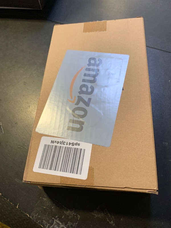 Photo 1 of ?5000+ Cycle Life?DC47-00019A Heating Element for SAMSUNG Dryer DV42H5000EW/A3 DV45H7000EW/A2 DV40J3000EW/A2 DVE50R5400V/A3 DV42H5200EP/A3 DVE50R5200W/A3 DVE50M7450W/A3 3 DV210AEW/XAA by TOMOON