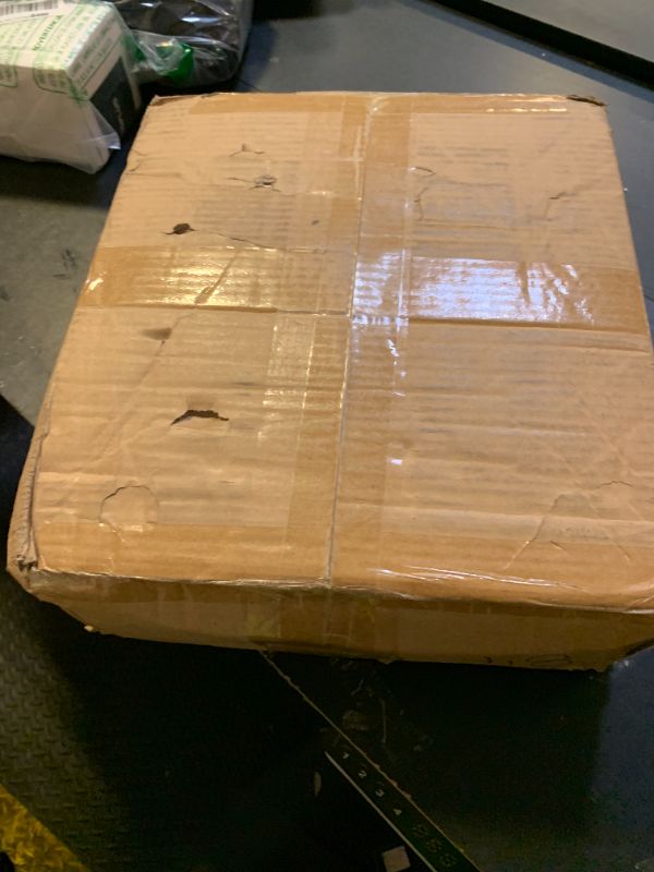 Photo 1 of RENO Adjustable Trailer Hitch, Only Compatible with 3-inch Receiver Hitch 6" Rise/Drop Tow Hitch, Heavy Duty 2" & 2-5/16" Ball Hitches with 21,000 LBS GTW (1 Pack, Aluminum)