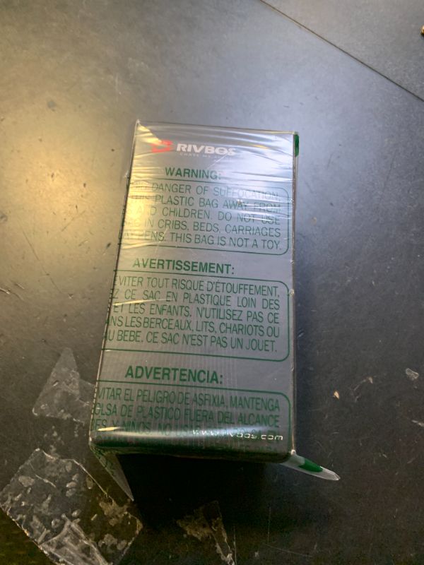 Photo 1 of sunglasses case and accessories