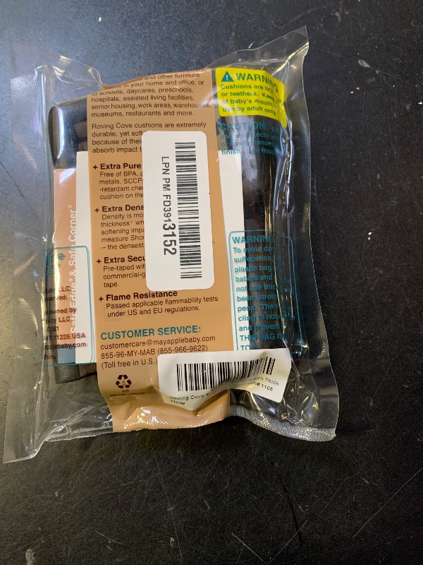 Photo 1 of
furniture corner cushions