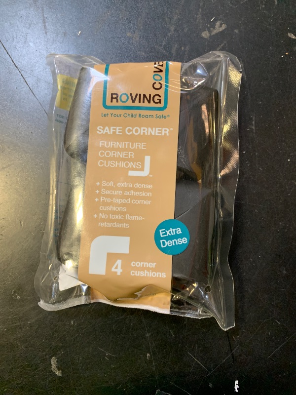 Photo 1 of
furniture corner cushions