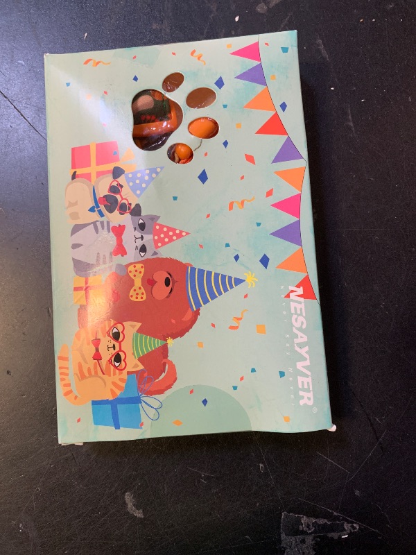 Photo 1 of `dog collar 