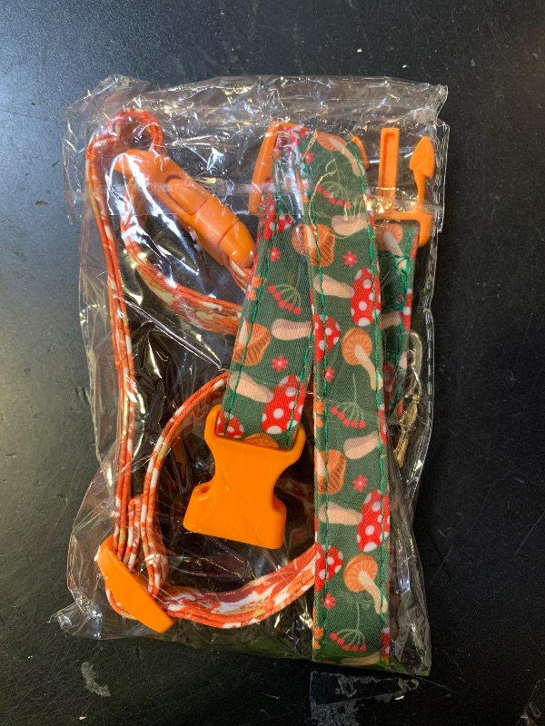 Photo 1 of `dog collar 