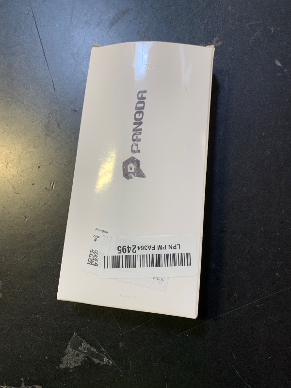 Photo 1 of 10 Meters Checkered Pennant Banner Racing Flag Party Flag Banner Accessory for Race Theme Birthday Party Decoration