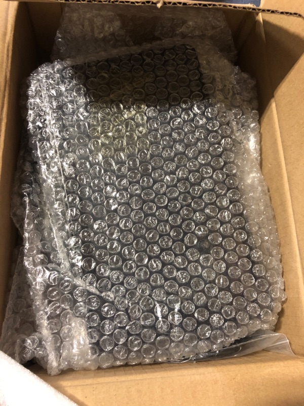 Photo 1 of [8 Core 6G+128G] Android 15 Car Radio for Hyundai Veloster 2011-2015,9" Touchscreen Car Stereo Radio with Wireless CarPlay Andriod Auto,Bluetooth,GPS,WiFi,FM/RDS Radio,SWC EQ DSP+AHD Backup Camera