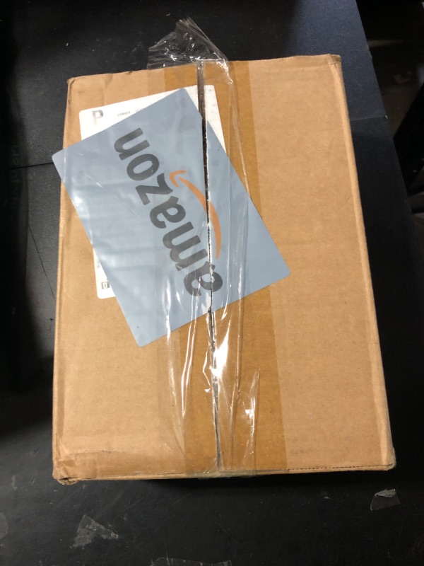 Photo 1 of [8 Core 6G+128G] Android 15 Car Radio for Hyundai Veloster 2011-2015,9" Touchscreen Car Stereo Radio with Wireless CarPlay Andriod Auto,Bluetooth,GPS,WiFi,FM/RDS Radio,SWC EQ DSP+AHD Backup Camera