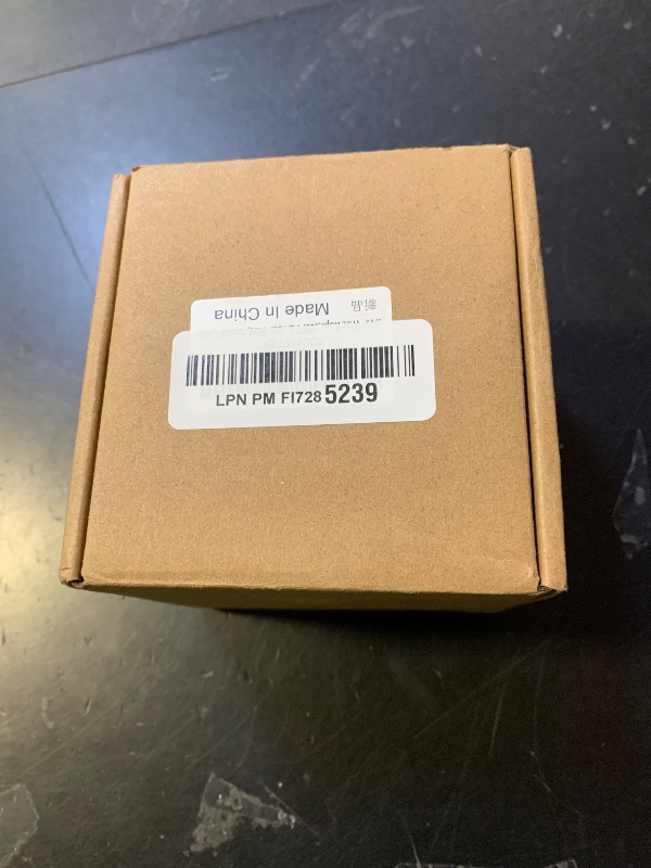 Photo 1 of 1/16" Wire Rope,328FT Stainless Steel Cable with 150Pcs Crimping Sleeves,7x7 368lbs Breaking Strength for Garden Wire,Aircraft Cable