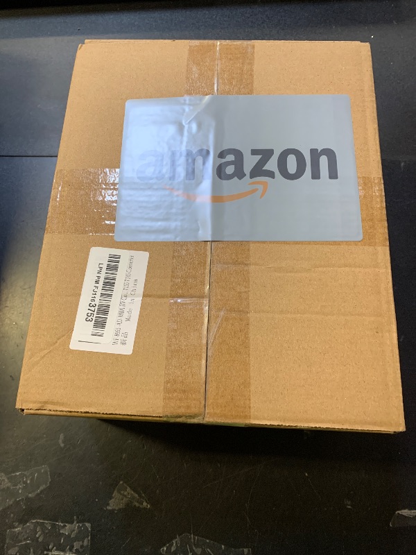 Photo 1 of ??????? WF-8955-AD-MBA RV Converter 55 Amp Lithium, DC Main Board Assembly for WF-8955PEC Power Converter Replacement for WF-8955?WF-8955-AD?WF-8955AN Series and Parallax 7155 7145 Converter