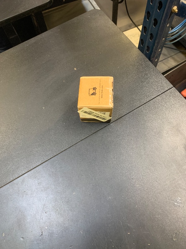 Photo 1 of 10L0L Golf Cart 48V Speed Sensor Harness for EZGO TXT, OEM# 620422