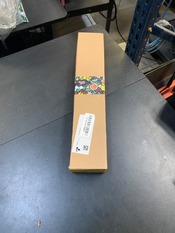 Photo 1 of 110 PCS of Boho Pampas Grass Decor, Naturally Dried Pompas, Bunny Tails Dried Flowers, and dried eucalyptus. Perfect for Weddings, Boho Party Decorations, and Table Decor.