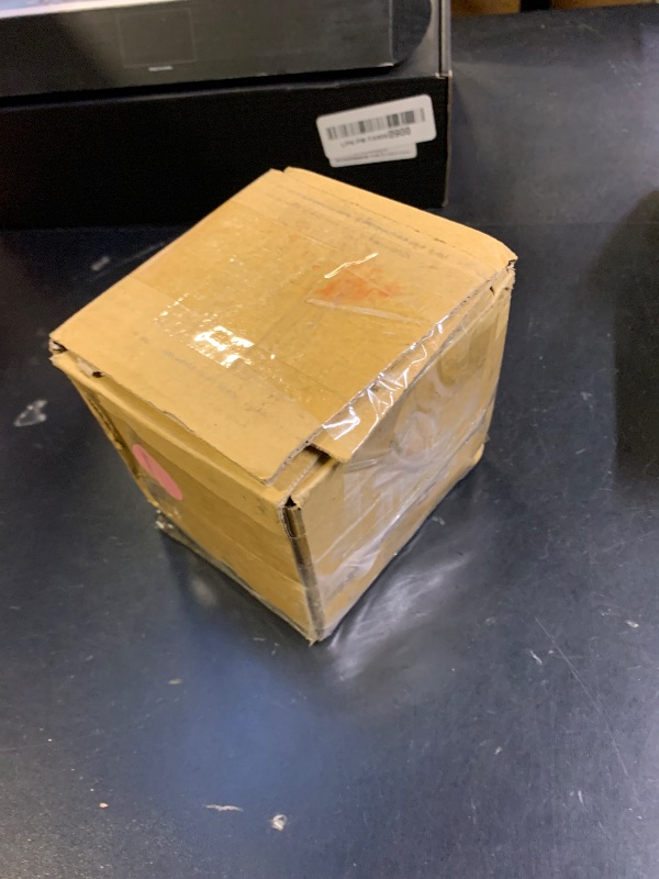 Photo 1 of ??NEWHOW Ignition Coil for Harley Sportster Dyna Softail Shovelhead | OEM 31609-65A Dual Fire 5 Ohm Replacement Coil | 12V Motorcycle Parts