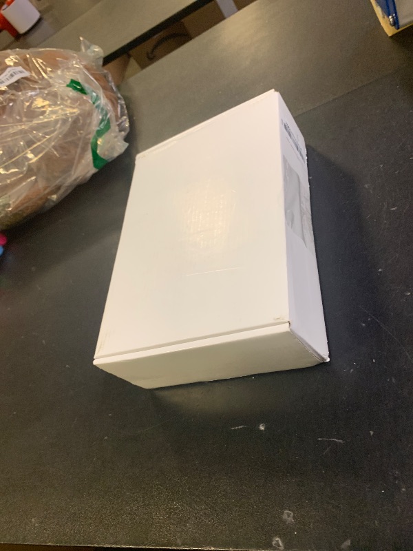 Photo 1 of 100 PACK Thank You Cards Bulk with Kraft Envelopes and Matching Stickers, 4x6 Inch Blank Greeting Cards Suitable for Small Business, Baby Shower Wedding, Graduation, Bridal Shower, Funeral, Engagement