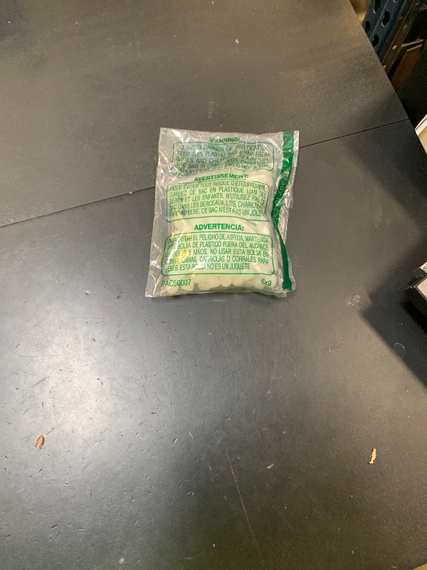 Photo 1 of 150 Pcs White 12MM Replacement Filter Sponge Blackhead Vacuum Filter Sponges Comedo Suction Blackhead Removal Device Accesories Blemish and Blackhead Removal Tools