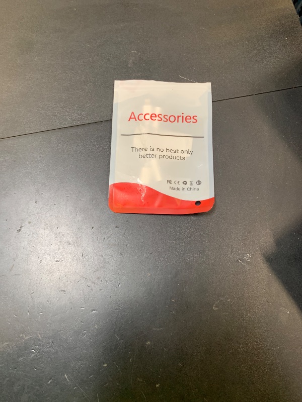 Photo 1 of [Apple MFi Certified] Apple Lightning to 3.5 mm Headphone Jack Adapter for iPhone, 2 Pack iPhone 3.5mm Aux Audio Adapter Converter Cable Dongle Compatible for iPhone 14 13 12 11 Pro Max XS XR X 8 7 6