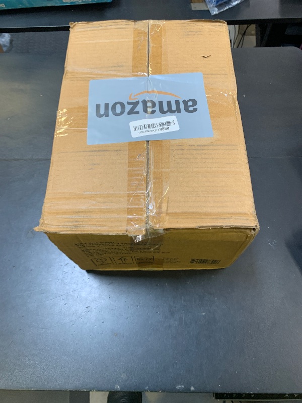 Photo 1 of [6 Pack] 32 oz. Wide-Mouth Glass Mason Jars with Metal Airtight Lids and Bands 1 quart Large for Canning, Preserving, & Meal Prep