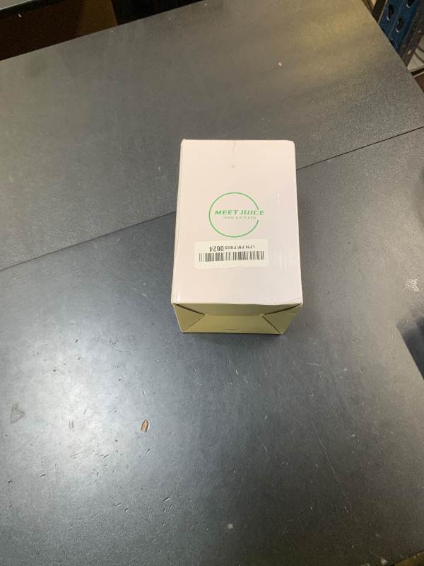 Photo 1 of @Woodoo.Ukraine Handmade Wood Car Air Freshener — Best Wheels Design - Unscented Hanging Diffuser — Refillable Essential Oil Diffuser for Car — Add Your Own Fragrance Oils — Car Accessory Gift