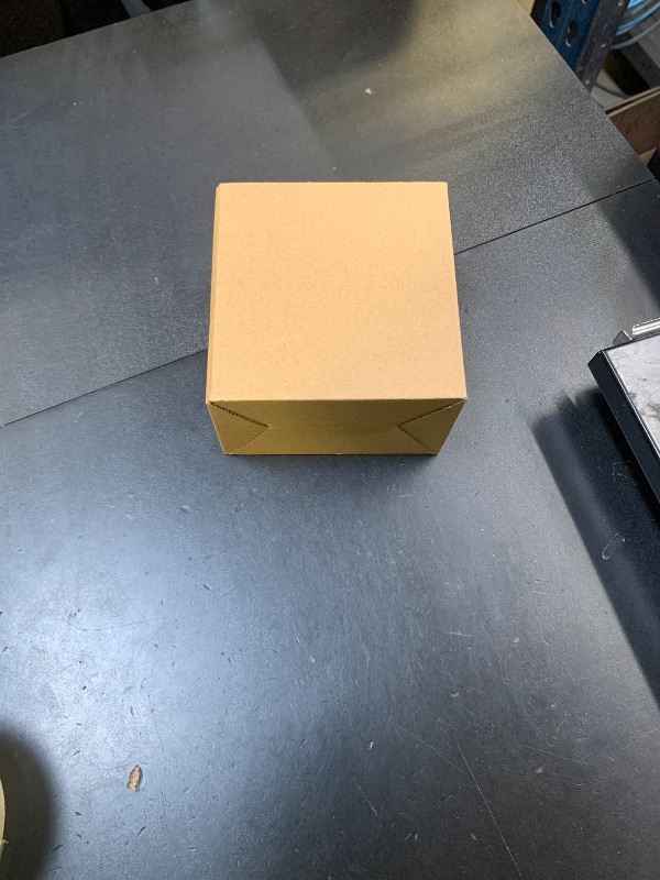 Photo 1 of 12 Pack Plastic Spring Clamps, 3.5inch Small Heavy Duty Clips for Crafts, Backdrop Stand, Woodworking, Photography Studios (Black)