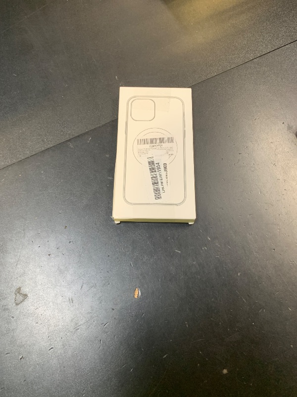 Photo 1 of [Tri-Shield Protection] for iPhone 13 Pro Max Case with 360° Spin Stand Compatible with MagSafe [Magnetic CD Ring] [Screen & Camera Lens Protector] Shockproof Plating Never-Yellowing, Gold-6.7"