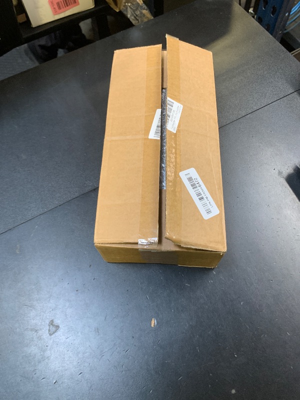 Photo 1 of 100 Pack 8 Oz Appetizer Cups, Charcuterie Cups Suitble for Dessert,Jello, Pudding,Parfait Fruit, Plastic Disposable Dessert Cups for Party Wedding Bridal Shower Catering Supplies