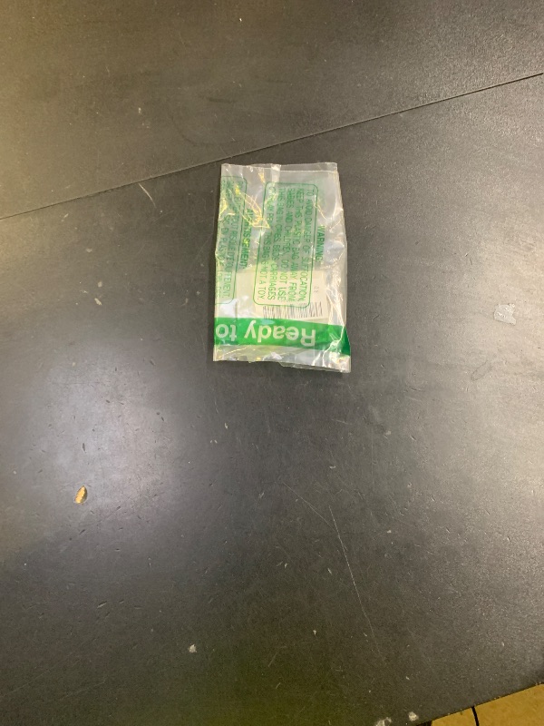 Photo 1 of 1 Inch Letter Stencils Kit, Alphabet Art Craft Stencils, Reusable Plastic Letters and Numbers Stencil Set for Wood, Wall, Fabric, Rock, Chalkboard, Signage and DIY Art Projects (White, 36 Pcs)