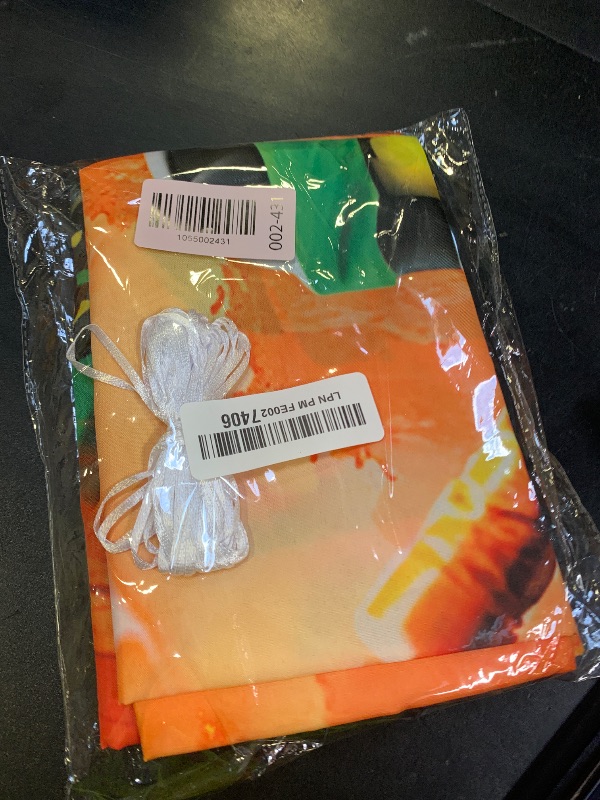 Photo 1 of ????? Birthday Backdrop,Hero Poster for Cartoon Ninja Theme Party Decorations Cartoon Birthday Supplies Background Studio Shoot Photo Props