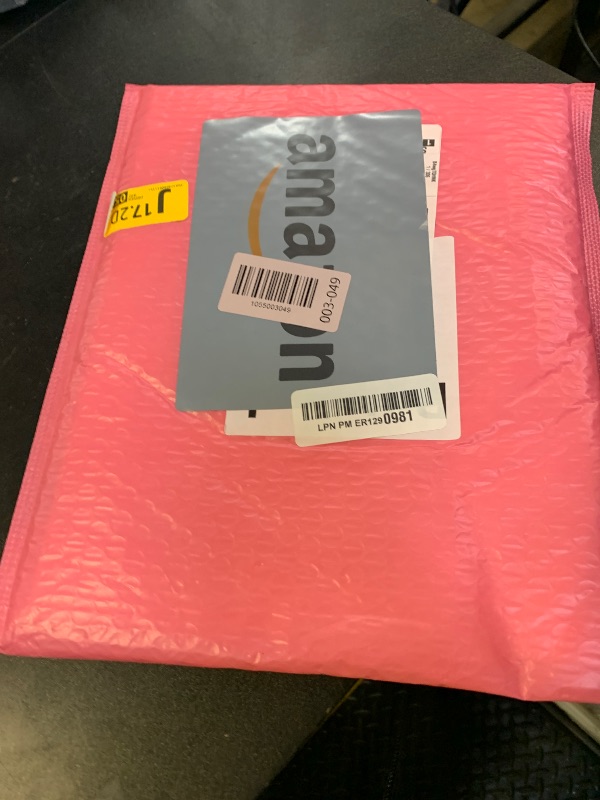 Photo 1 of 1" x 2-5/8" Address Labels 900 Labels Sticker Paper for Laser/Ink Jet Printer mailing Labels 8.5"×11" White 30 per Sheet