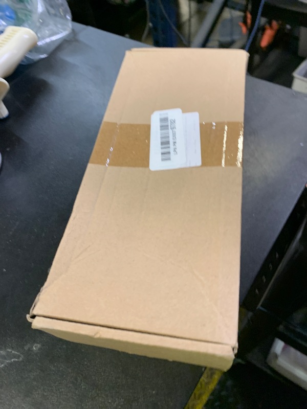 Photo 1 of 000-11020-001 Gimbal Bracket with Knobs Fits Lowrance 9” HDS Gen2 Touch, 9” HDS Gen3, 9” HDS Carbon, 9” Elite-Ti, 9” Hook, 9” Elite-HDI-Chirp,not fit an Elite 9 FS or HDS-9 Live