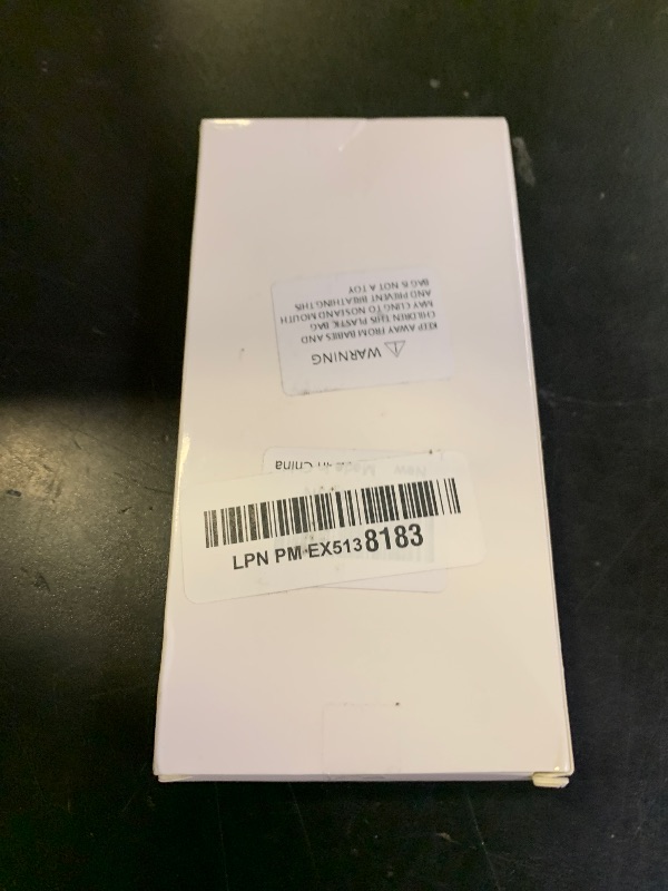 Photo 1 of 10pcs  Snap Hooks 2.32' x 0.82' Heavy Duty Swivel Snap Hooks Metal Clasps Lanyard Clips for Bird Cage Key Chains