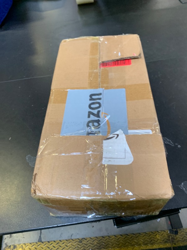 Photo 1 of 10 Pair of 14 Inch Hardware Full Extension Side Mount Ball Bearing Sliding Drawer Slides …