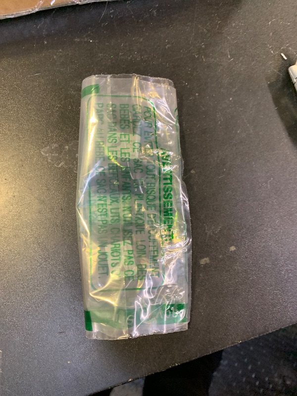 Photo 1 of 2 for 3089, 3060, 3070, 308911 MultiCode Gate Opener Remote Garage Door Opener 3-Year-Warranty