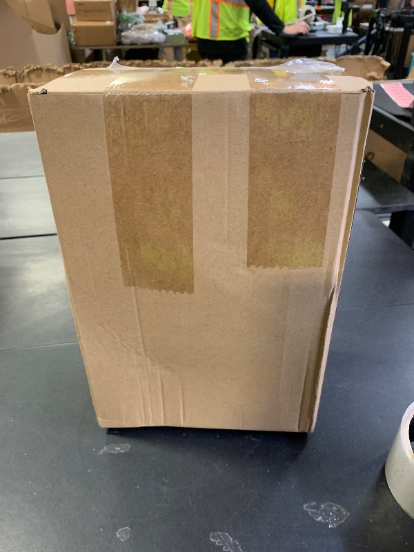 Photo 1 of 11pcs Marigold Garland for Decoration and Diwali Light up Letter Decoration 5 Feet Long Artificial Marigold Flower Garland with Bell for Mandir Decor Indian Hindu Pooja Room Light for Puja Party Decor