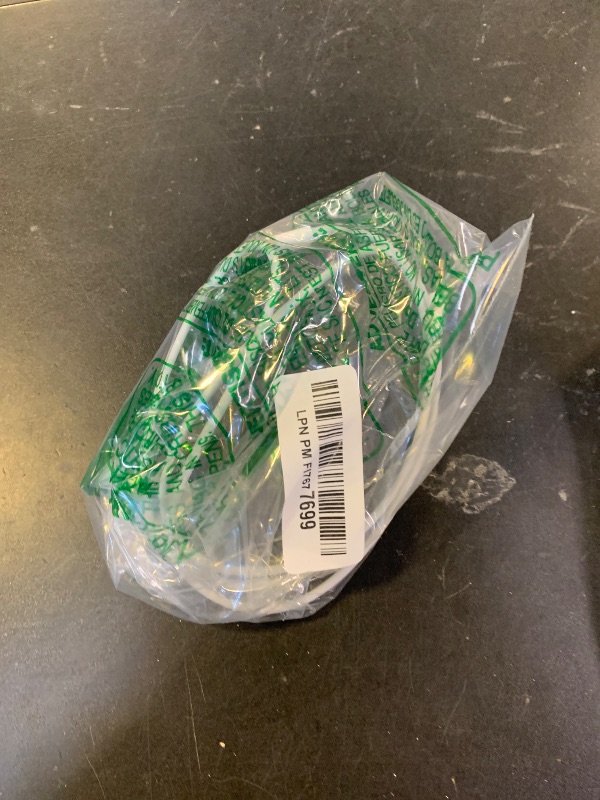 Photo 1 of (Apple MFi Certified) iPhone AUX Cord,Lightning to 1/8 Inch Audio Cable,3.3ft, Headphone Jack Adapter Male Aux Stereo Audio Cable Compatible for iPhone 14/13/12/11/XR/X/8/7 (White)