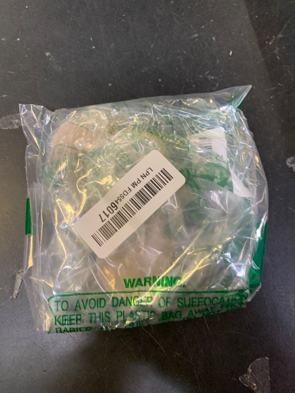 Photo 1 of (3 Pairs) Pigskin Heel Cushions Cups for Plantar Fasciitis, Sore Heel Pain, Bone Spur & Achilles Tendonitis, Heel Support Insoles, Adhesive Heel Padding Inserts for High Heels Boots Flats Sandals