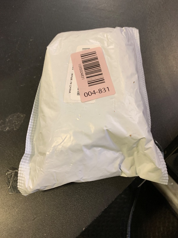 Photo 1 of 120Pcs Sublimation Keychain Blanks Bulk, DIY MDF 4 Shape Sublimation Blank Keychain with Keyrings, unisex-adult Double-Sided Printed Heat Transfer Keychain, White