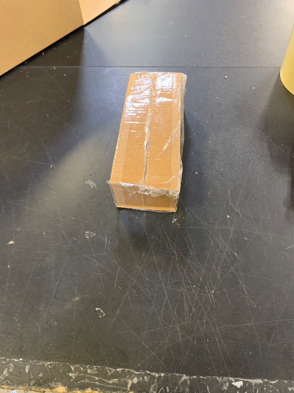 Photo 1 of (Must Buy Both Eye) Black-Left Eye +0.00 Reading Glasses with Different Strength for Each Eye