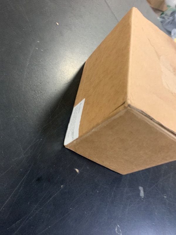 Photo 1 of 1 Pair 2 PCS Left and Right Side Front Door Latch Lock Compatible with Chevy Silverado GMC Astro Sierra 1988-1998