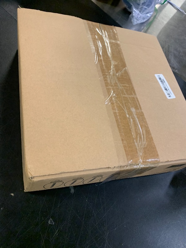 Photo 1 of 100 Pack C9 LED Replacement Christmas Light Bulb, C9 Shatterproof LED Bulb for Christmas String Light, E17 Intermediate Base, Commercial Grade Dimmable Bulbs, Pure White