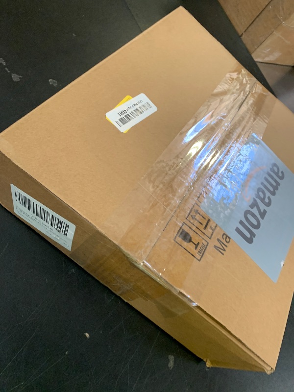 Photo 1 of [4+64G] Car Radio for Ford Mustang 2015-2020 (Adapts to 3 Buttons Only), 9 inches Ford Mustang Android Touchscreen Stereo, Carplay&Android Auto/32 EQ Audio/Bluetooth/FM RDS/SWC