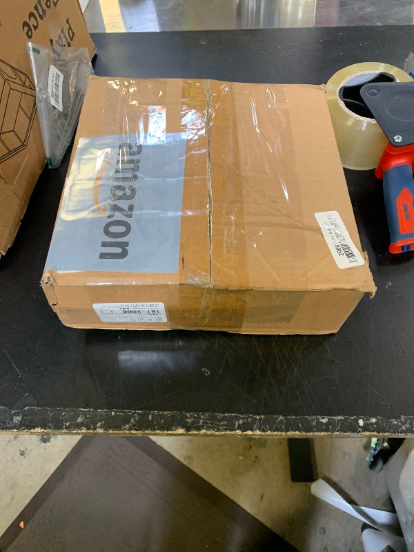 Photo 1 of [8 CORE 4G+64G] Android Car Radio for Mercedes Benz W163 ML320 ML350 ML400 ML500 1997-2005 with Wireless Carplay/Android Auto, 9 Touch Screen Stereo, Bluetooth, GPS, WiFi, SWC, DSP + HD Camera